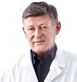 Симонович
