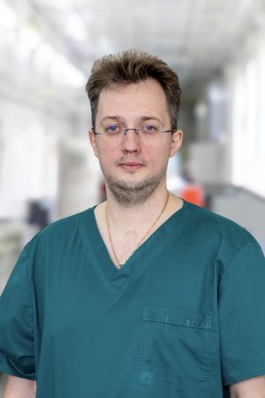 Ковалдов КА