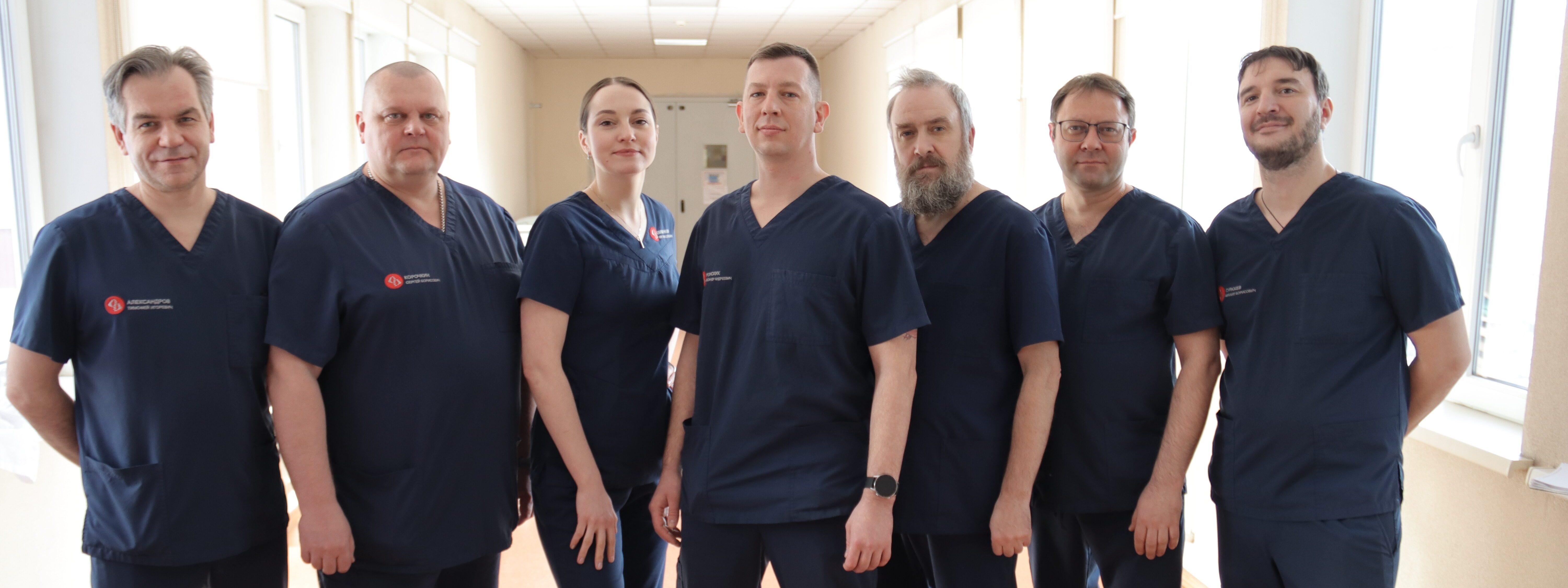 общая фотография2